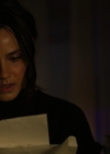 Charmed-Online-dot-nl_Charmed3x03Triage2176.jpg