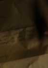 Charmed-Online-dot-nl_Charmed3x03Triage2179.jpg