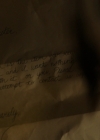 Charmed-Online-dot-nl_Charmed3x03Triage2180.jpg