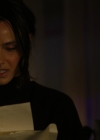 Charmed-Online-dot-nl_Charmed3x03Triage2181.jpg