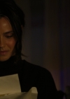 Charmed-Online-dot-nl_Charmed3x03Triage2183.jpg