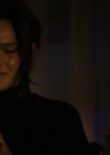 Charmed-Online-dot-nl_Charmed3x03Triage2184.jpg