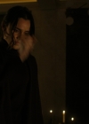 Charmed-Online-dot-nl_Charmed3x03Triage2187.jpg