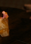 Charmed-Online-dot-nl_Charmed3x03Triage2189.jpg