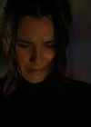 Charmed-Online-dot-nl_Charmed3x03Triage2190.jpg