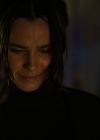 Charmed-Online-dot-nl_Charmed3x03Triage2191.jpg