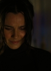 Charmed-Online-dot-nl_Charmed3x03Triage2192.jpg