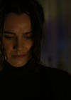 Charmed-Online-dot-nl_Charmed3x03Triage2193.jpg