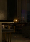 Charmed-Online-dot-nl_Charmed3x03Triage2195.jpg