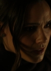 Charmed-Online-dot-nl_Charmed3x03Triage2204.jpg