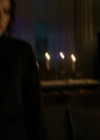 Charmed-Online-dot-nl_Charmed3x03Triage2207.jpg