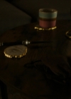 Charmed-Online-dot-nl_Charmed3x03Triage2208.jpg
