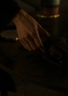 Charmed-Online-dot-nl_Charmed3x03Triage2209.jpg