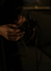 Charmed-Online-dot-nl_Charmed3x03Triage2210.jpg