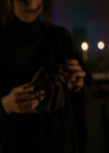 Charmed-Online-dot-nl_Charmed3x03Triage2211.jpg