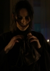 Charmed-Online-dot-nl_Charmed3x03Triage2212.jpg