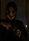 Charmed-Online-dot-nl_Charmed3x03Triage2213.jpg