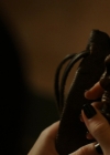 Bestandsnaam=Charmed-Online-dot-nl_Charmed3x03Triage2217.jpg
Bestandsgrootte=287KiB
Afmetingen = 1280x720
Datum toegevoegd = feb 17, 2021 Charmed-Online-dot-nl_Charmed3x03Triage2217.jpg