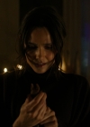 Bestandsnaam=Charmed-Online-dot-nl_Charmed3x03Triage2218.jpg
Bestandsgrootte=336KiB
Afmetingen = 1280x720
Datum toegevoegd = feb 17, 2021 Charmed-Online-dot-nl_Charmed3x03Triage2218.jpg
