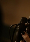 Bestandsnaam=Charmed-Online-dot-nl_Charmed3x03Triage2219.jpg
Bestandsgrootte=253KiB
Afmetingen = 1280x720
Datum toegevoegd = feb 17, 2021 Charmed-Online-dot-nl_Charmed3x03Triage2219.jpg