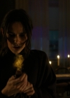 Bestandsnaam=Charmed-Online-dot-nl_Charmed3x03Triage2221.jpg
Bestandsgrootte=321KiB
Afmetingen = 1280x720
Datum toegevoegd = feb 17, 2021 Charmed-Online-dot-nl_Charmed3x03Triage2221.jpg