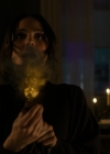 Bestandsnaam=Charmed-Online-dot-nl_Charmed3x03Triage2222.jpg
Bestandsgrootte=344KiB
Afmetingen = 1280x720
Datum toegevoegd = feb 17, 2021 Charmed-Online-dot-nl_Charmed3x03Triage2222.jpg