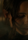 Bestandsnaam=Charmed-Online-dot-nl_Charmed3x03Triage2226.jpg
Bestandsgrootte=378KiB
Afmetingen = 1280x720
Datum toegevoegd = feb 17, 2021 Charmed-Online-dot-nl_Charmed3x03Triage2226.jpg