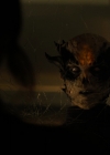 Bestandsnaam=Charmed-Online-dot-nl_Charmed3x03Triage2243.jpg
Bestandsgrootte=186KiB
Afmetingen = 1280x720
Datum toegevoegd = feb 17, 2021 Charmed-Online-dot-nl_Charmed3x03Triage2243.jpg