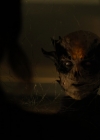 Bestandsnaam=Charmed-Online-dot-nl_Charmed3x03Triage2244.jpg
Bestandsgrootte=194KiB
Afmetingen = 1280x720
Datum toegevoegd = feb 17, 2021 Charmed-Online-dot-nl_Charmed3x03Triage2244.jpg
