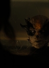 Bestandsnaam=Charmed-Online-dot-nl_Charmed3x03Triage2245.jpg
Bestandsgrootte=185KiB
Afmetingen = 1280x720
Datum toegevoegd = feb 17, 2021 Charmed-Online-dot-nl_Charmed3x03Triage2245.jpg