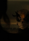 Charmed-Online-dot-nl_Charmed3x03Triage2246.jpg