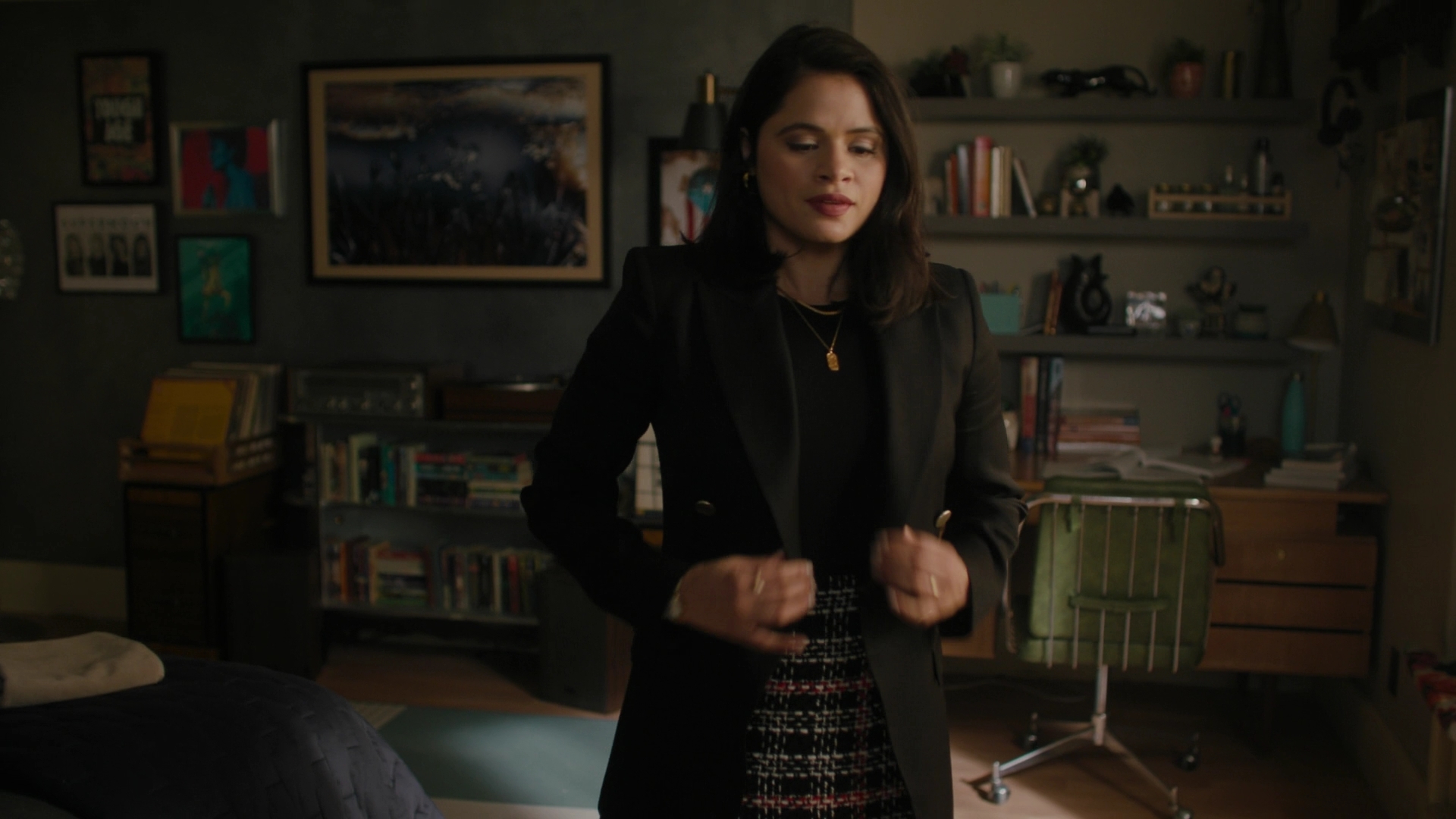 Charmed-Online-dot-nl_Charmed3x04YouCantTouchThis0014.jpg