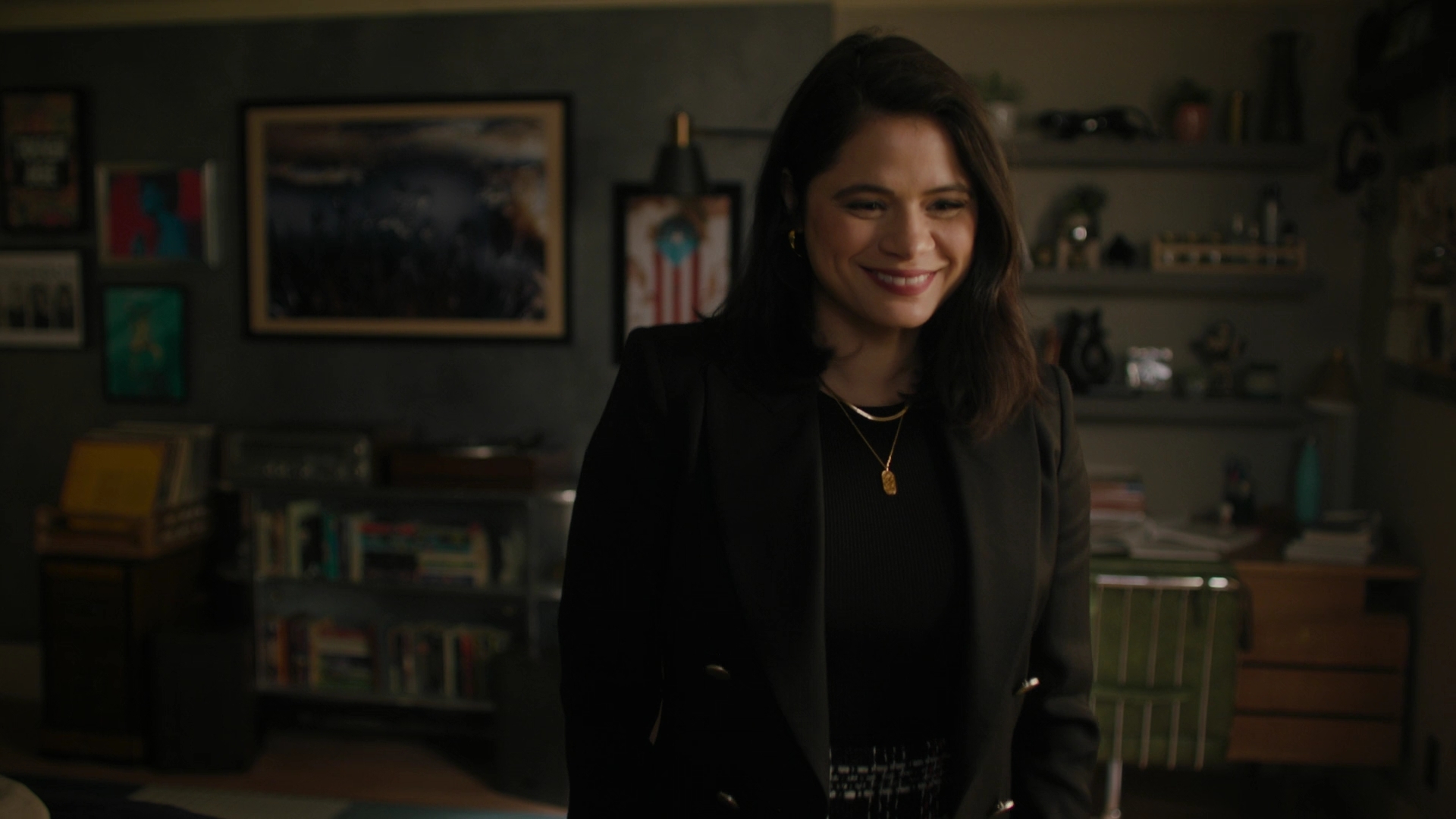 Charmed-Online-dot-nl_Charmed3x04YouCantTouchThis0017.jpg