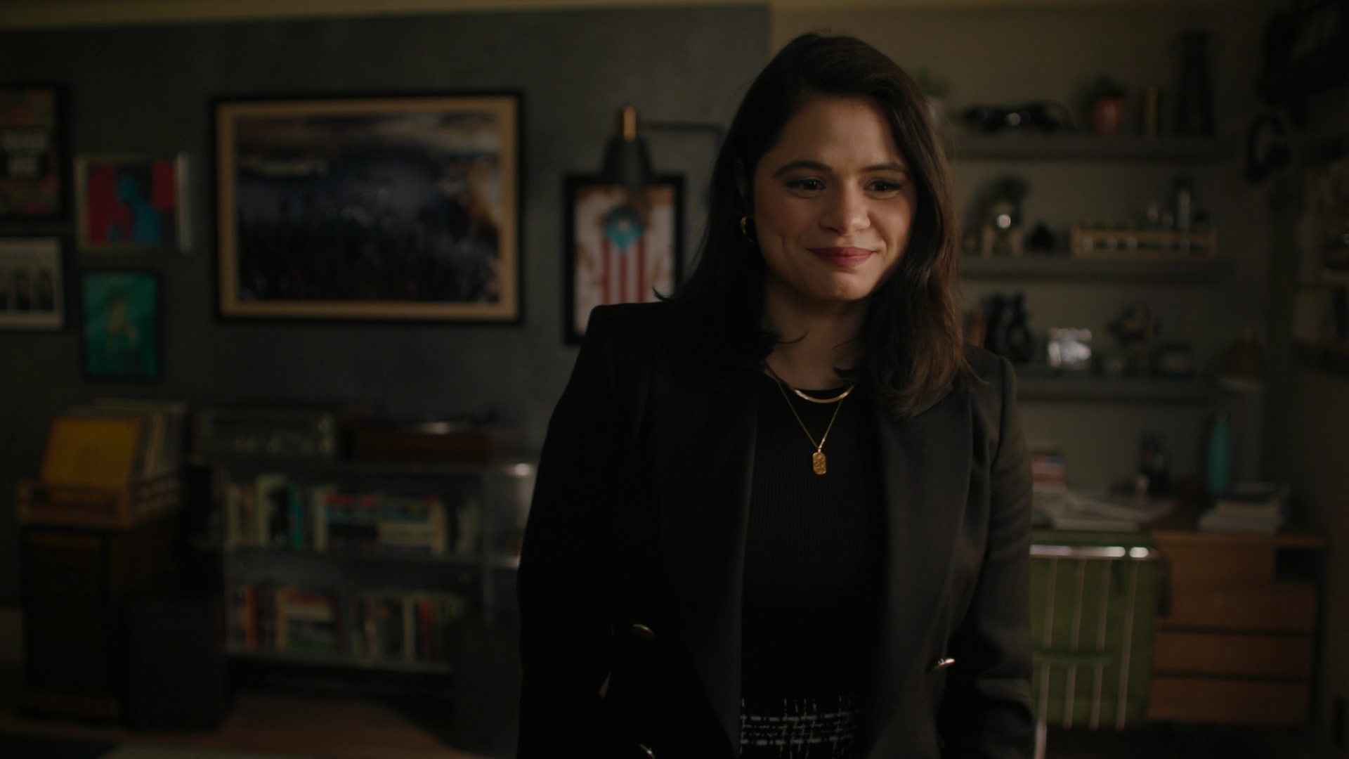 Charmed-Online-dot-nl_Charmed3x04YouCantTouchThis0018.jpg