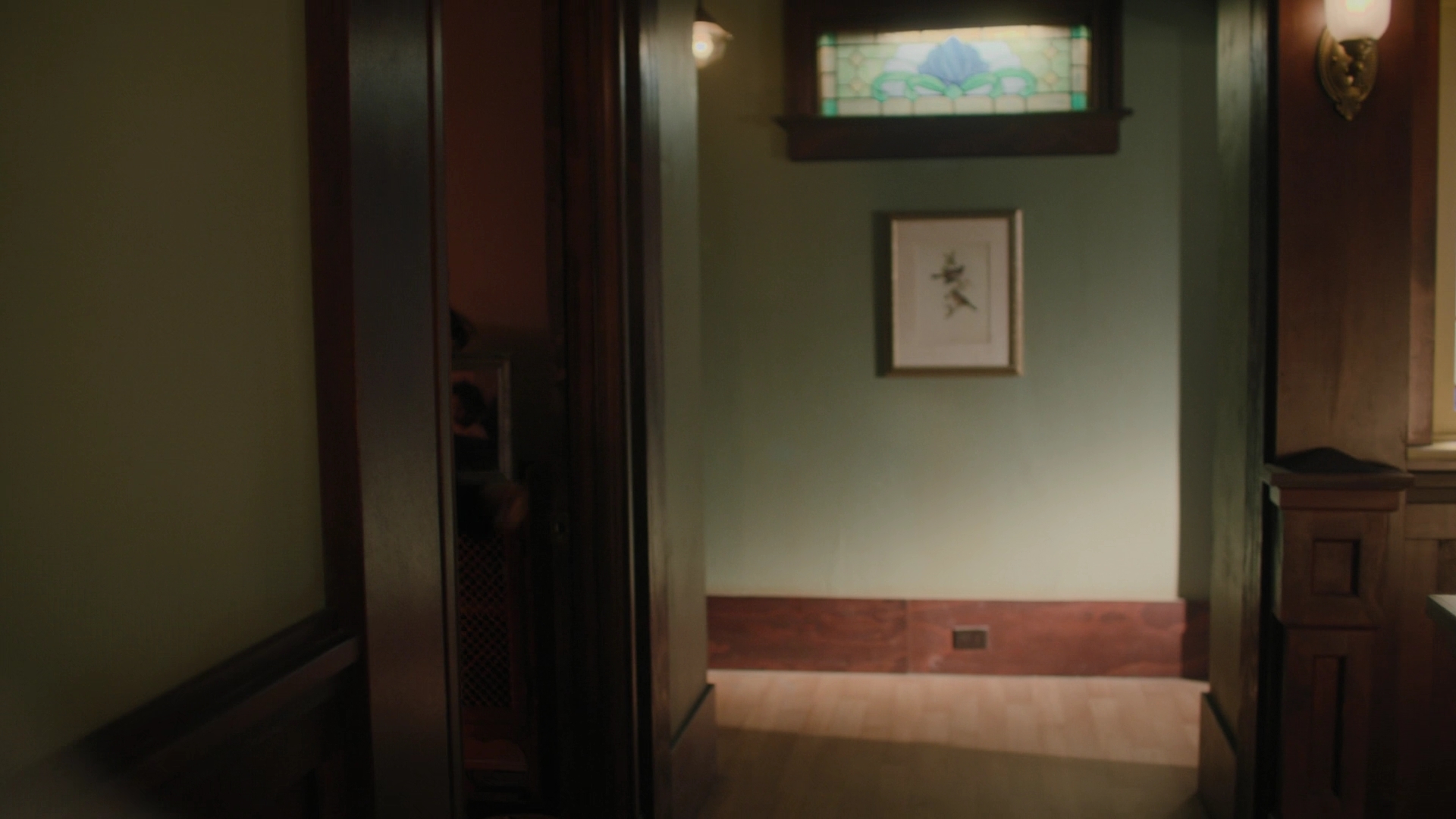 Charmed-Online-dot-nl_Charmed3x04YouCantTouchThis0028.jpg