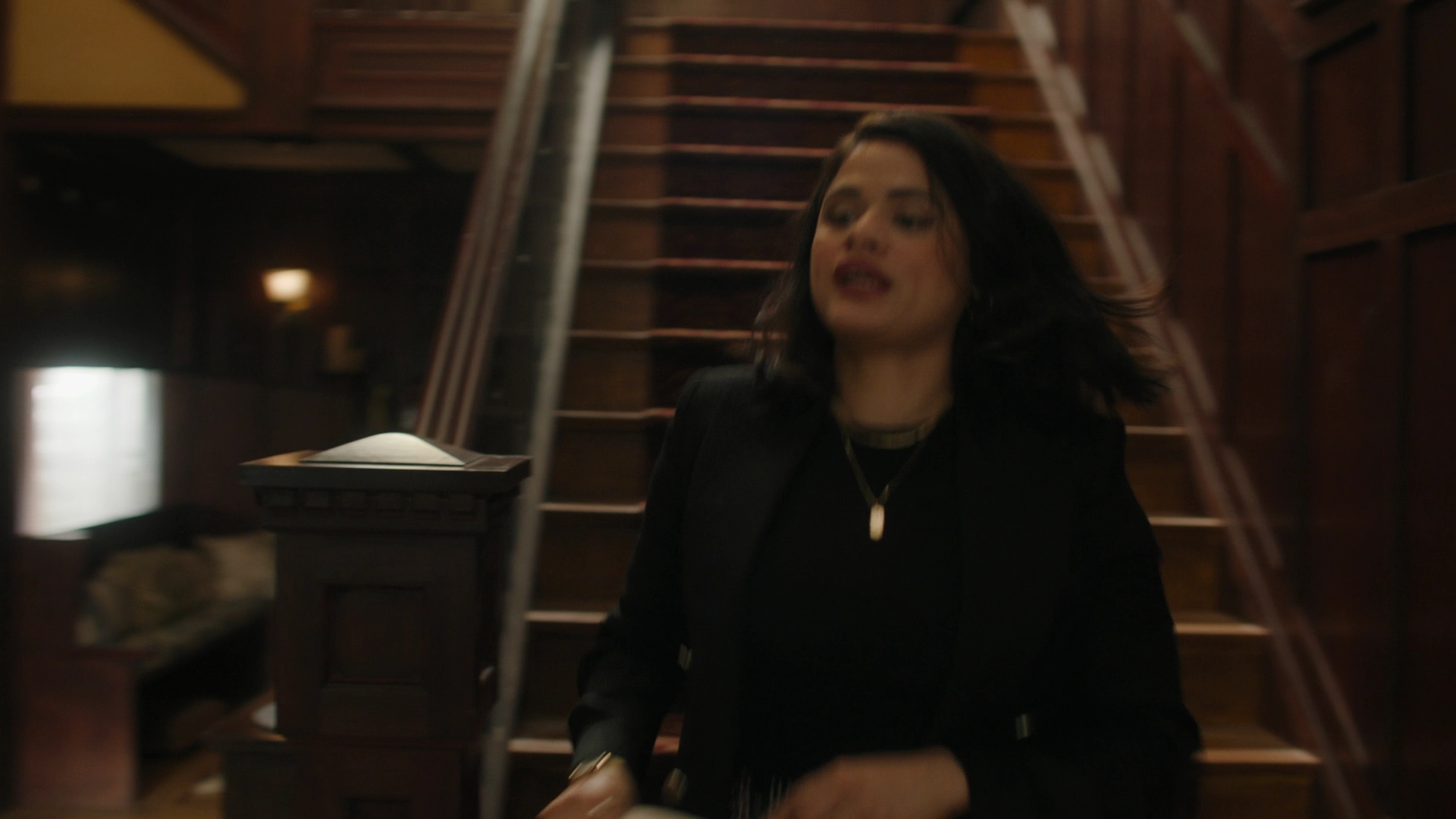 Charmed-Online-dot-nl_Charmed3x04YouCantTouchThis0034.jpg