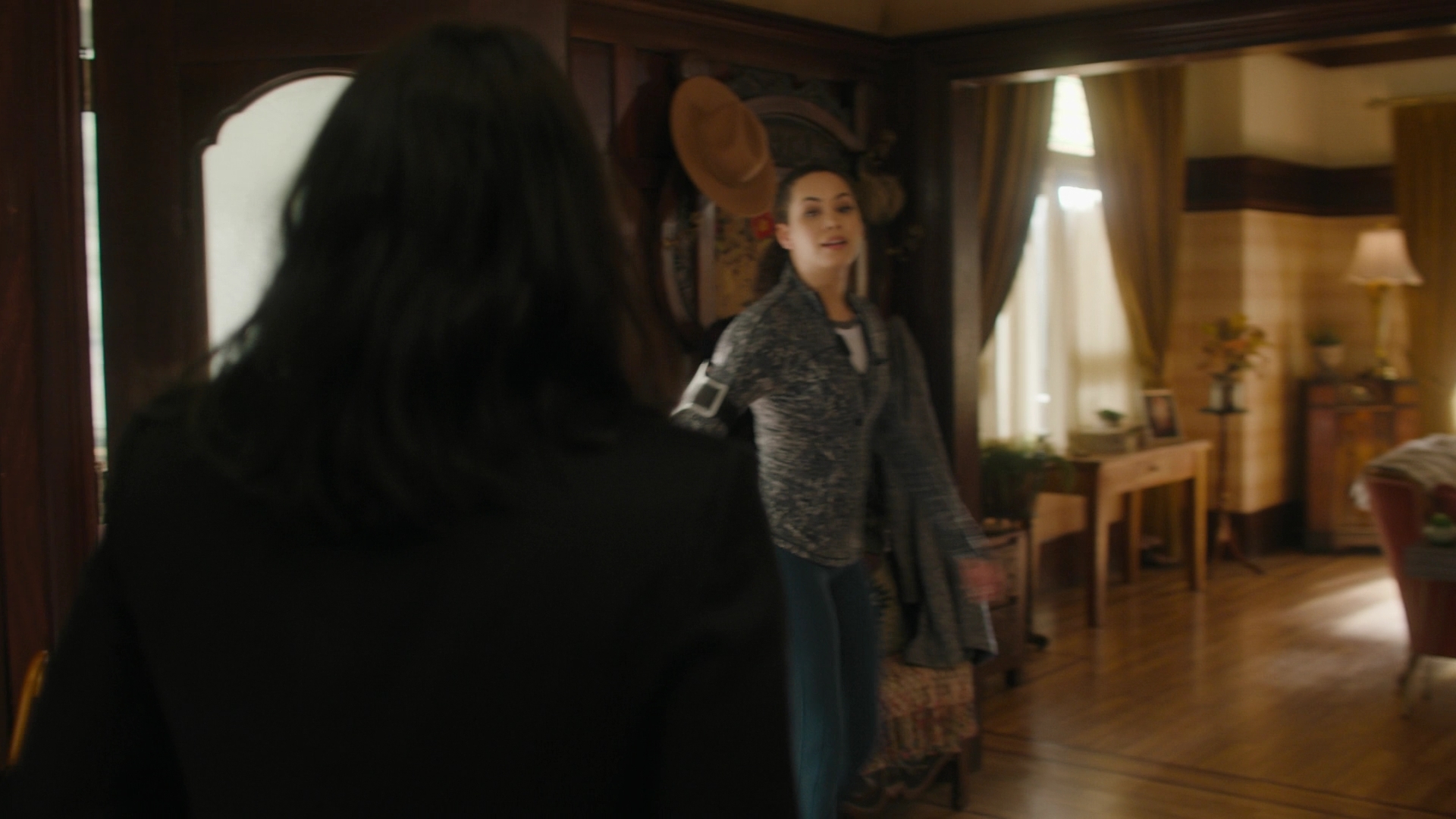 Charmed-Online-dot-nl_Charmed3x04YouCantTouchThis0036.jpg