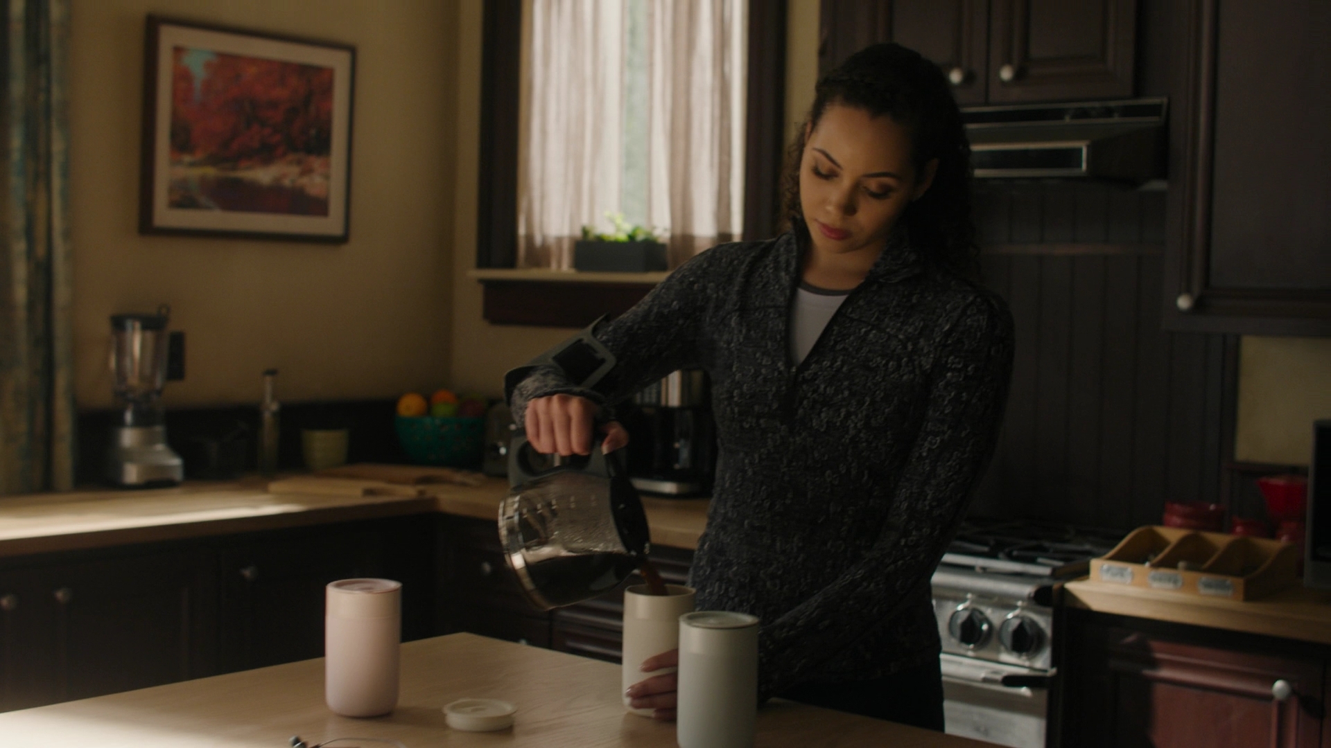 Charmed-Online-dot-nl_Charmed3x04YouCantTouchThis0049.jpg