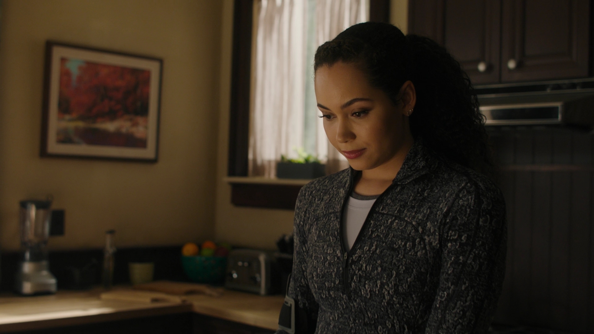Charmed-Online-dot-nl_Charmed3x04YouCantTouchThis0053.jpg