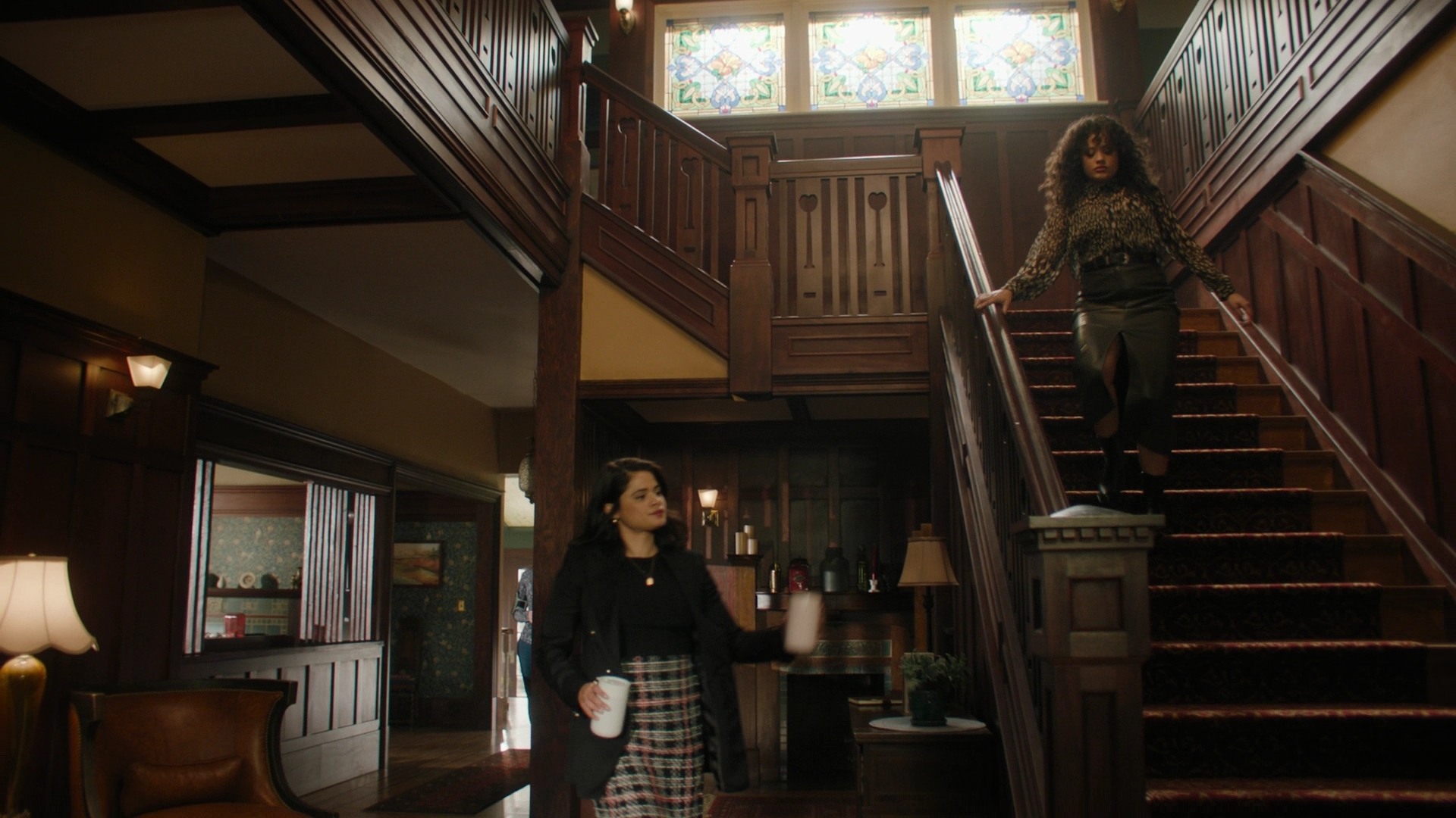 Charmed-Online-dot-nl_Charmed3x04YouCantTouchThis0062.jpg
