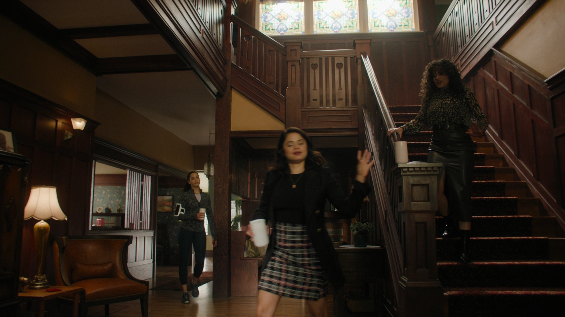 Charmed-Online-dot-nl_Charmed3x04YouCantTouchThis0064.jpg