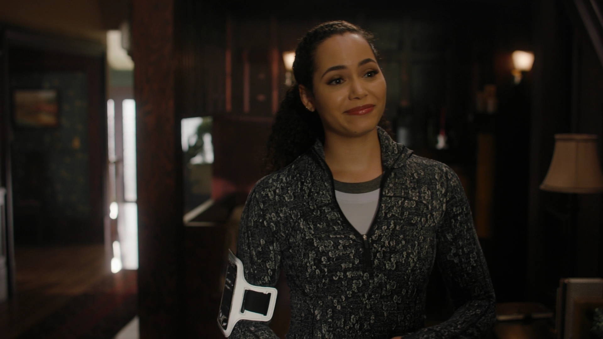 Charmed-Online-dot-nl_Charmed3x04YouCantTouchThis0069.jpg