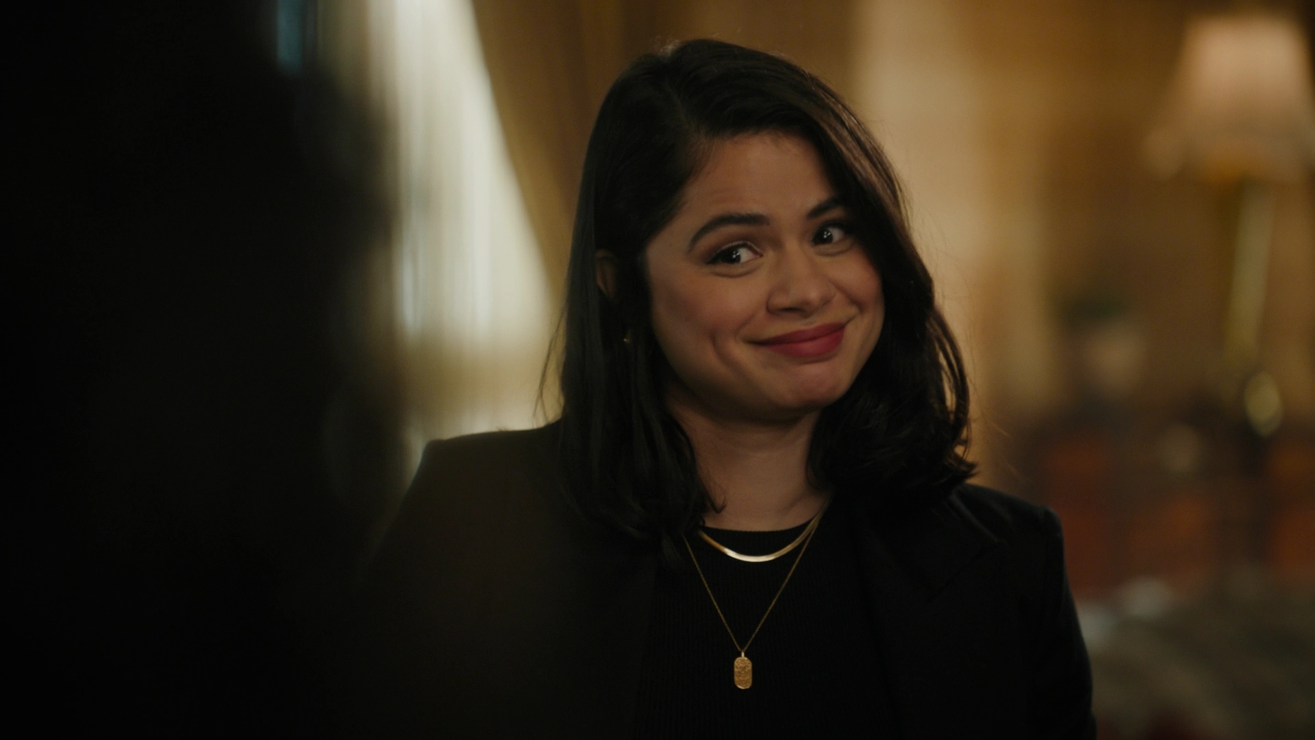 Charmed-Online-dot-nl_Charmed3x04YouCantTouchThis0074.jpg