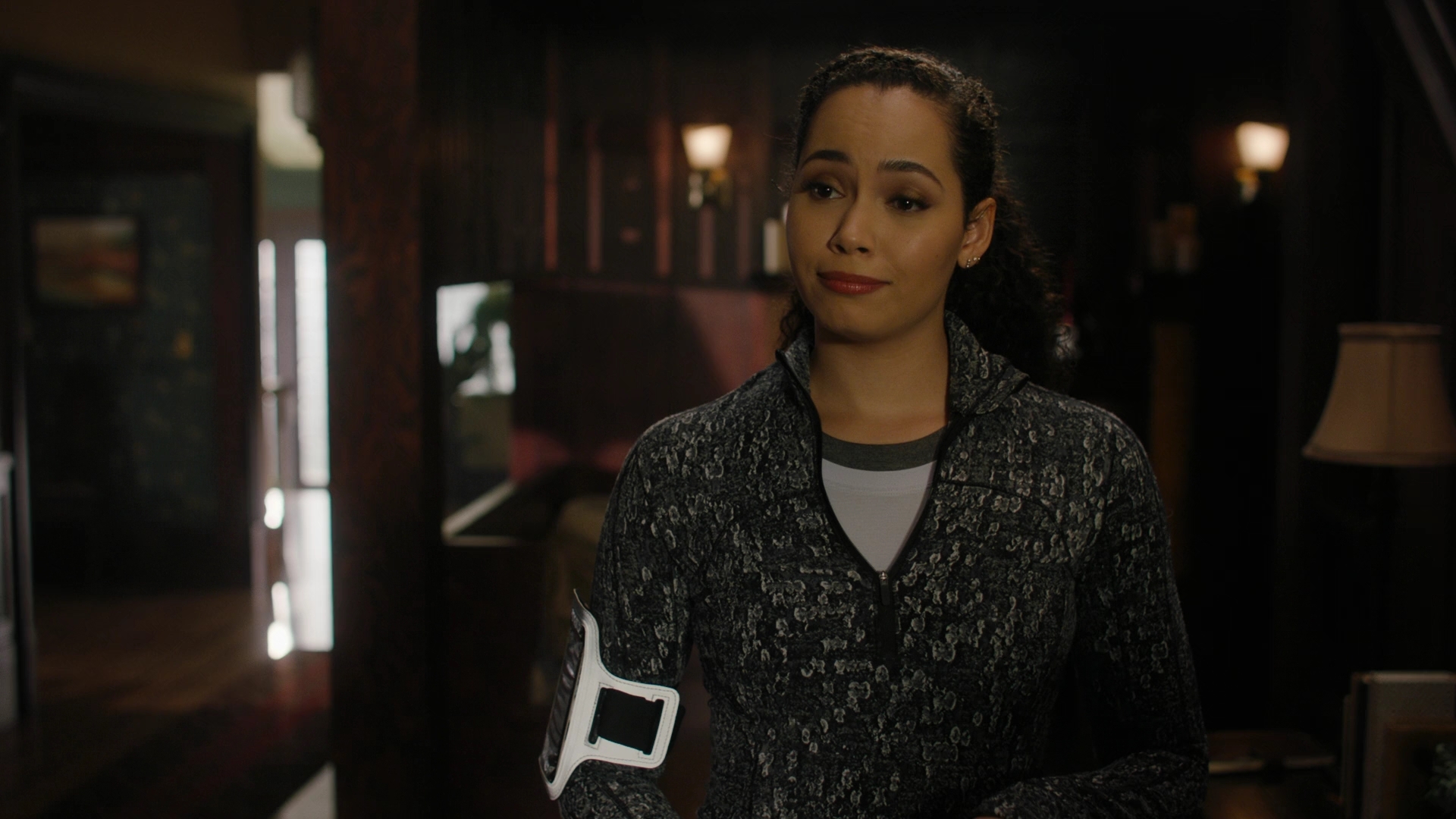 Charmed-Online-dot-nl_Charmed3x04YouCantTouchThis0076.jpg