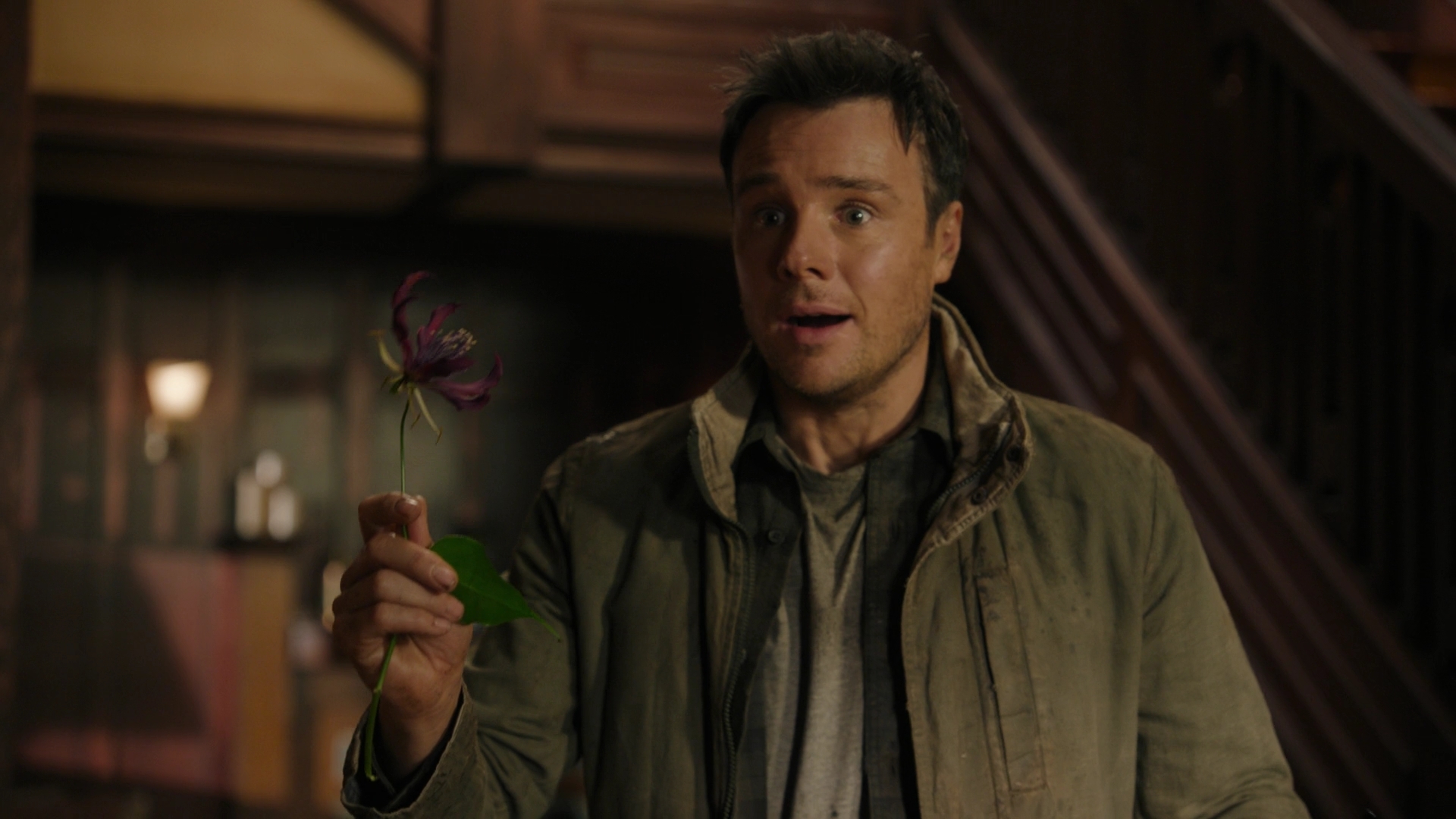 Charmed-Online-dot-nl_Charmed3x04YouCantTouchThis0084.jpg