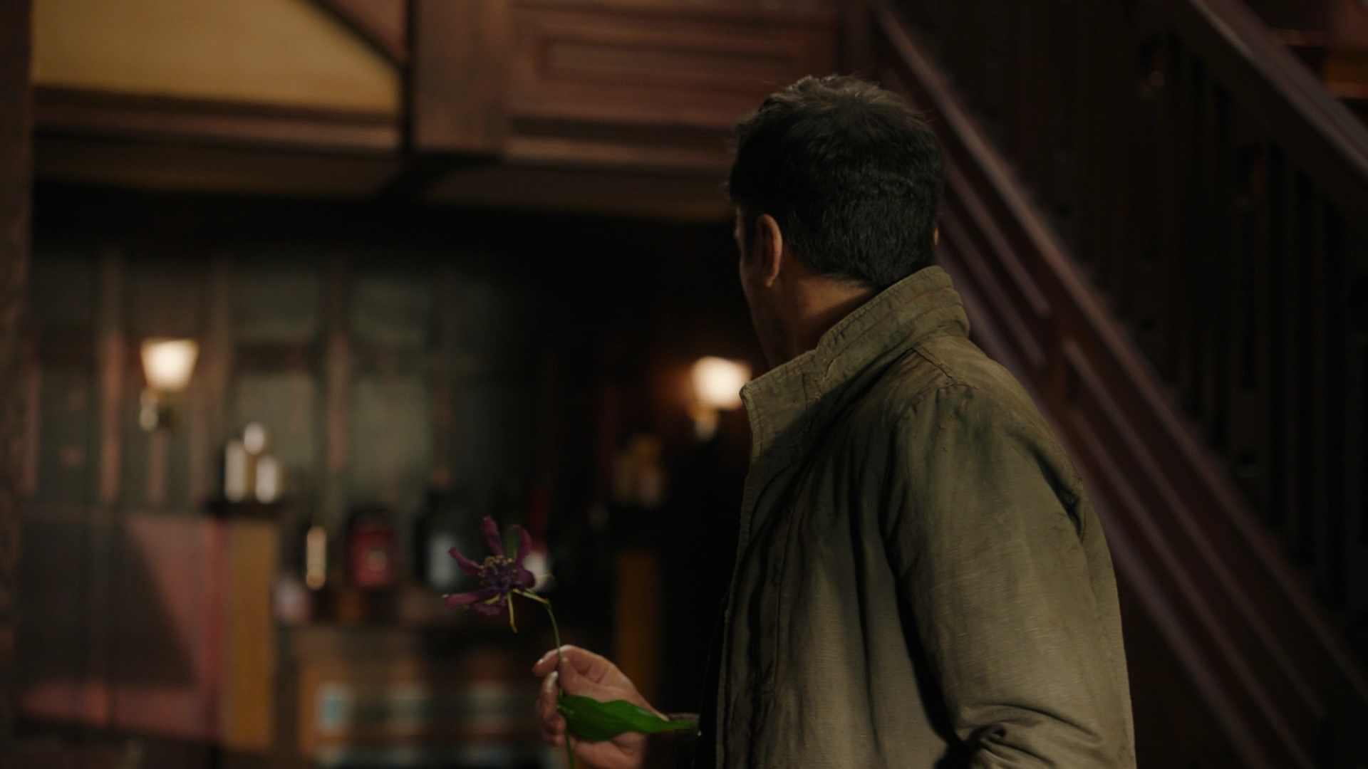 Charmed-Online-dot-nl_Charmed3x04YouCantTouchThis0086.jpg