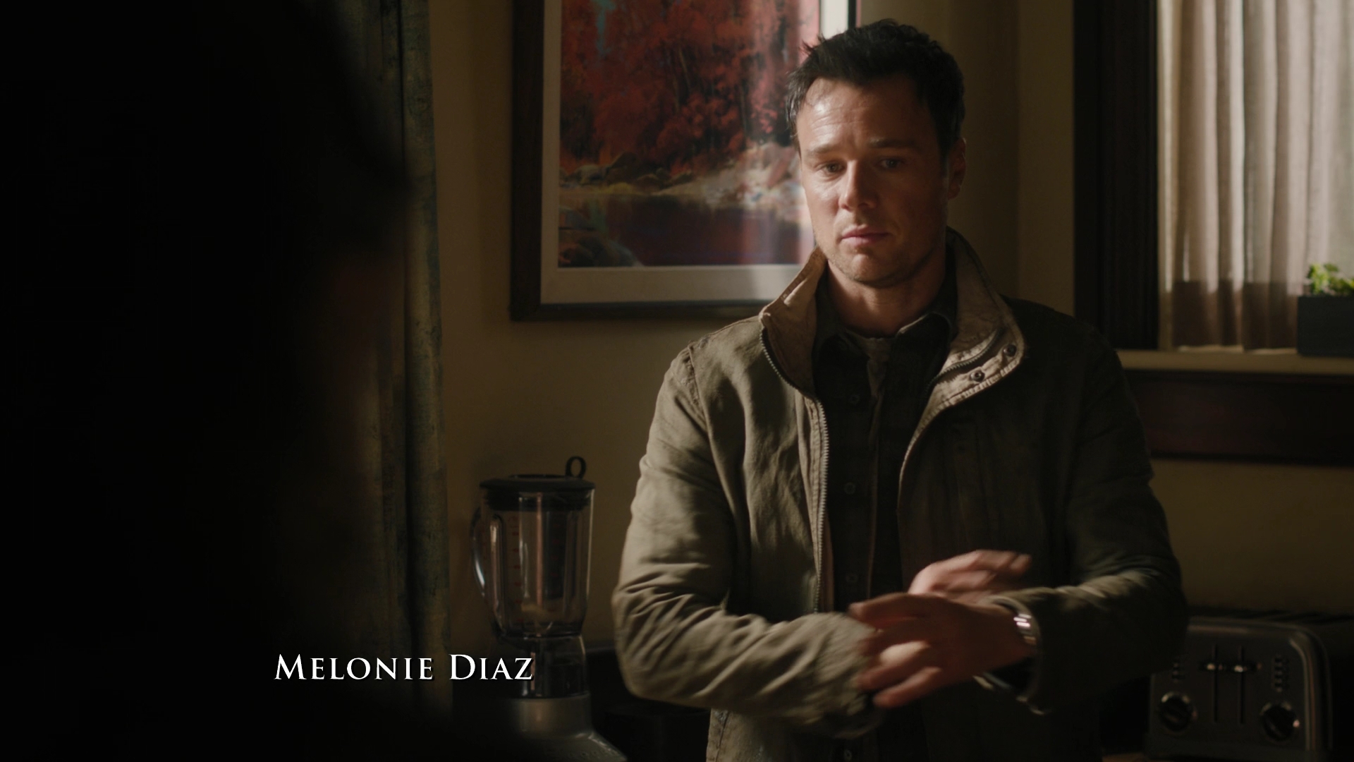 Charmed-Online-dot-nl_Charmed3x04YouCantTouchThis0102.jpg