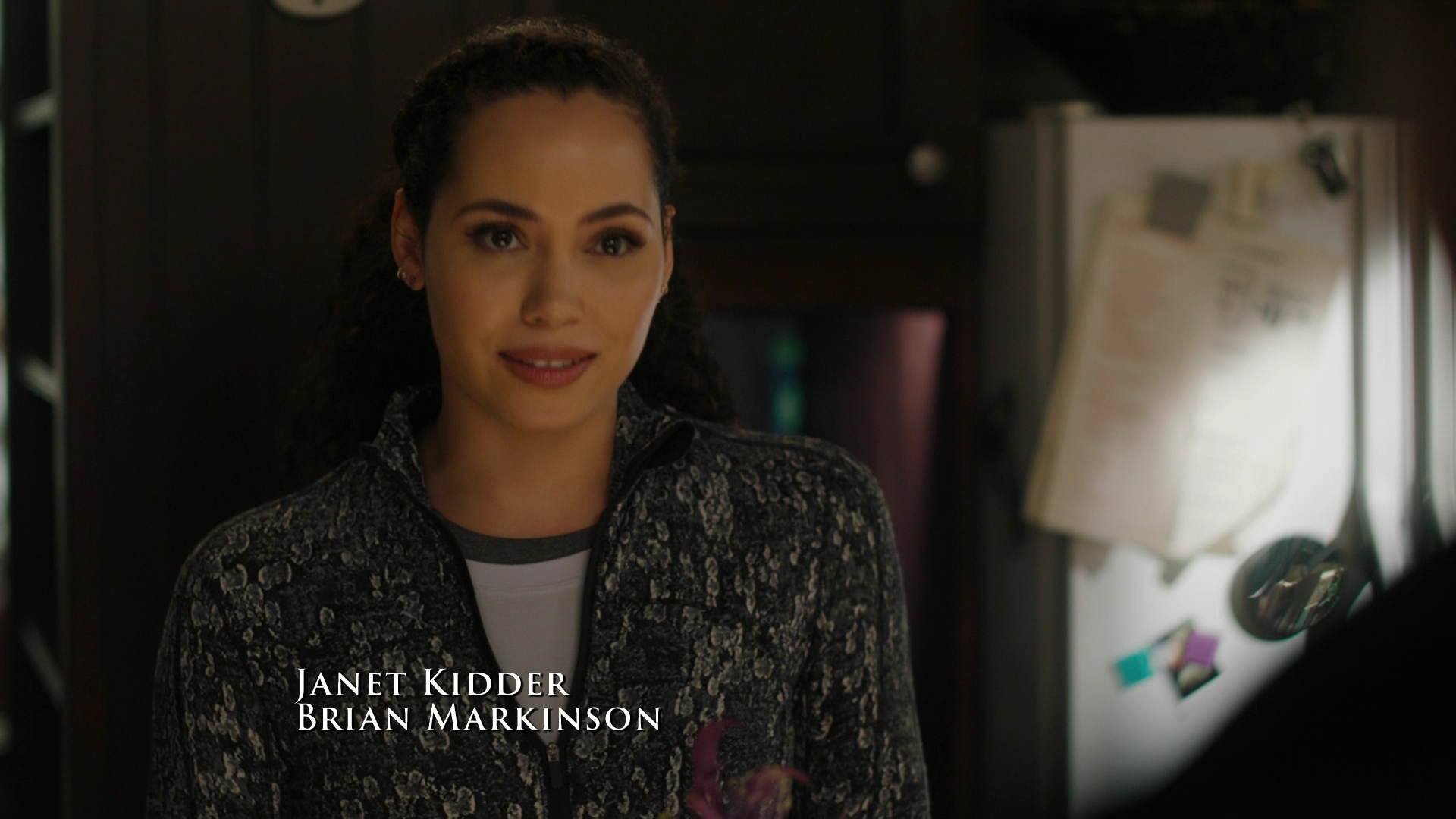 Charmed-Online-dot-nl_Charmed3x04YouCantTouchThis0129.jpg