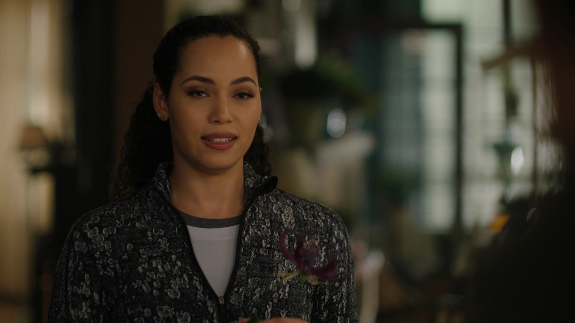 Charmed-Online-dot-nl_Charmed3x04YouCantTouchThis0169.jpg Charmed-Online-dot-nl_Charmed3x04YouCantTouchThis0169.jpg