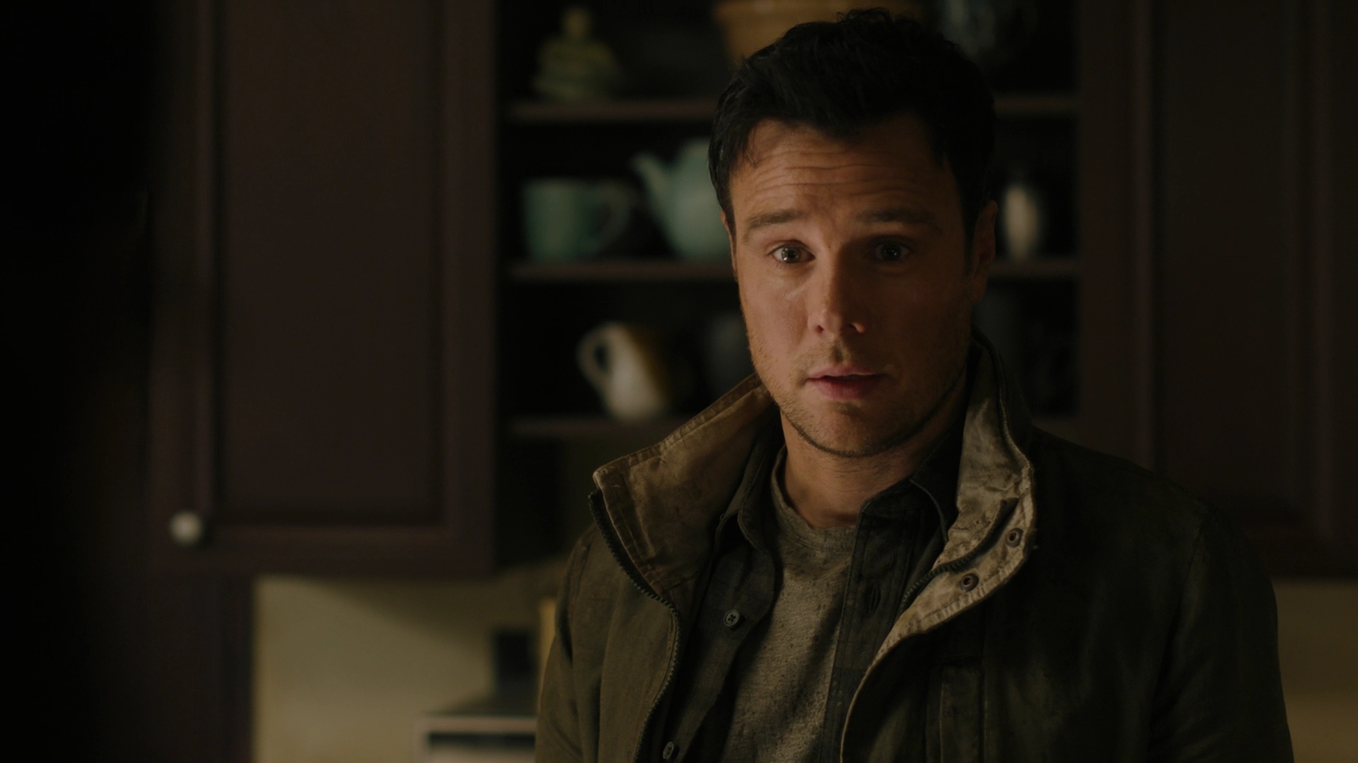 Charmed-Online-dot-nl_Charmed3x04YouCantTouchThis0172.jpg